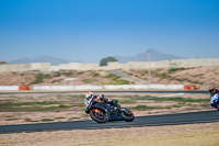 Bike 12